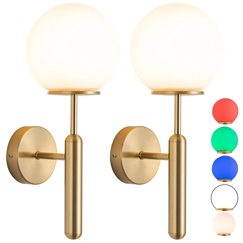 lightsdaddy754617