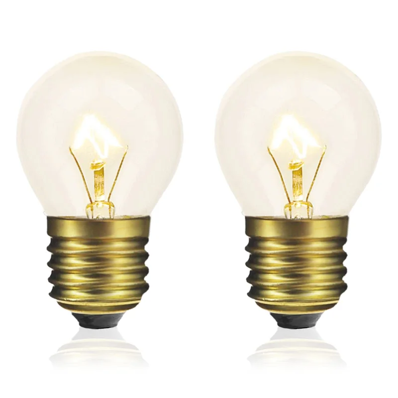 lightsdaddy75464