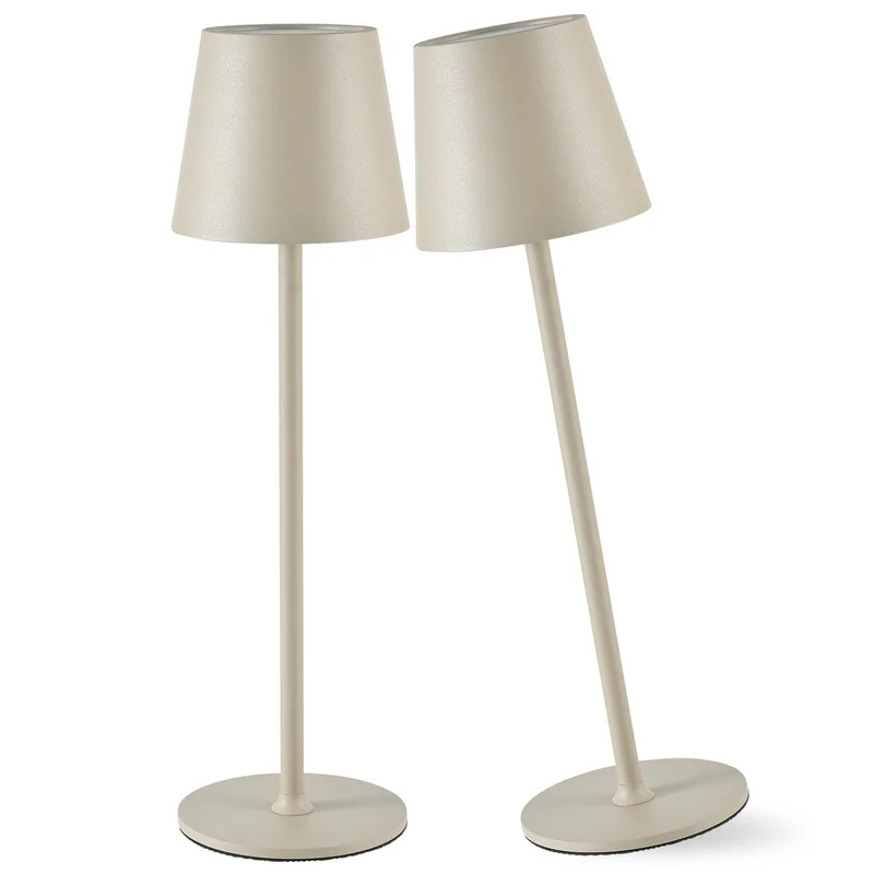 lightsdaddy754730