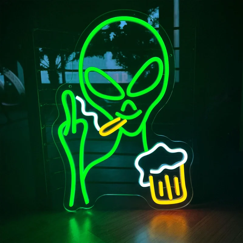 lightsdaddy754751