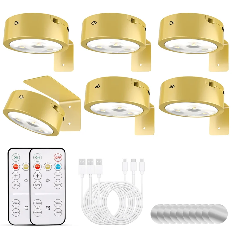 lightsdaddy754804