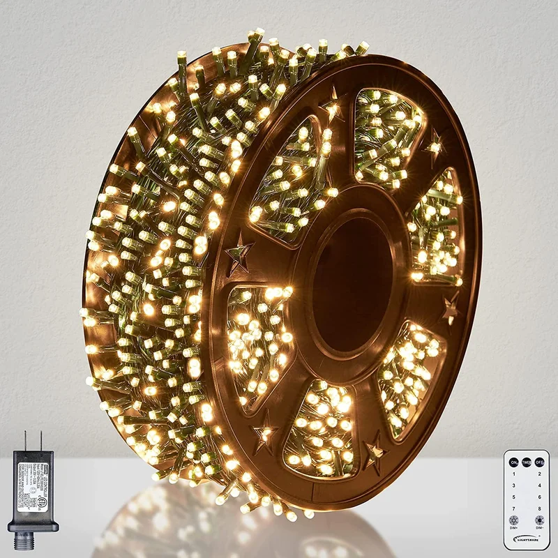 lightsdaddy754909