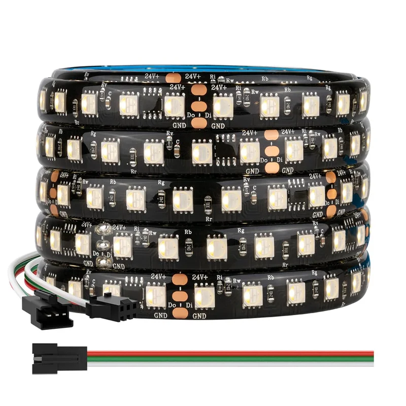 lightsdaddy754946