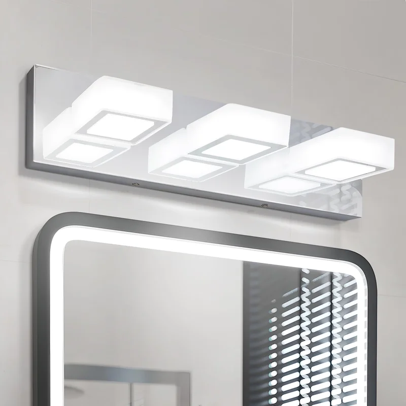 lightsdaddy754977