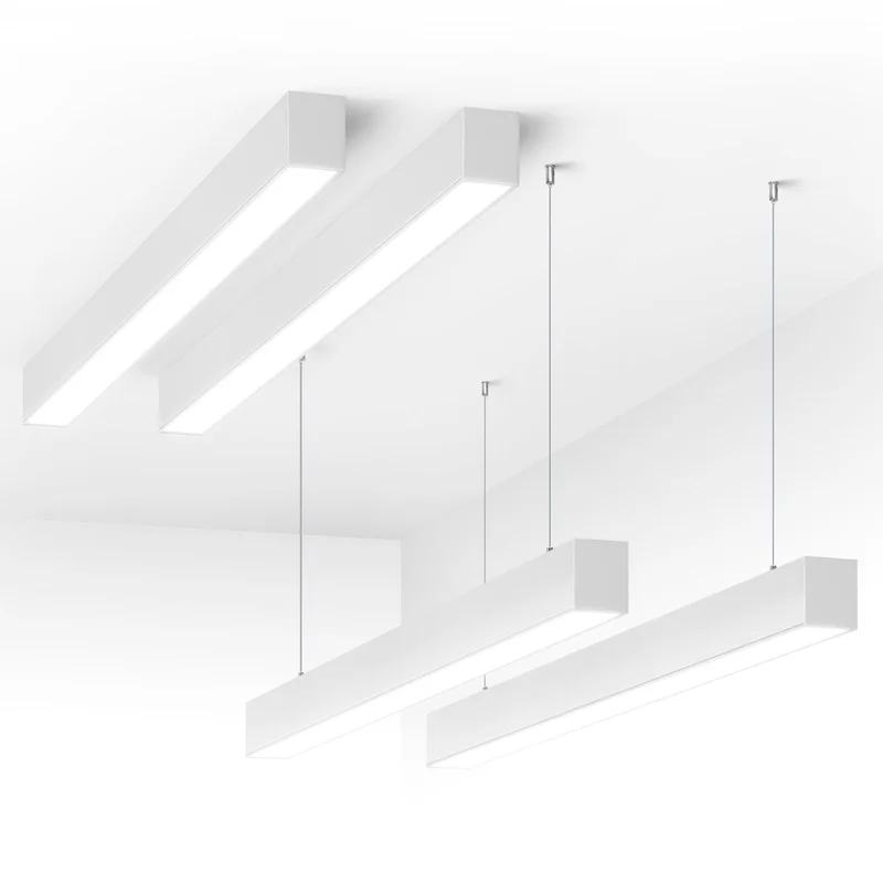 lightsdaddy755113