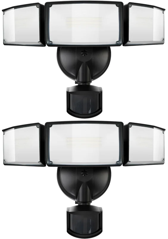 lightsdaddy755131