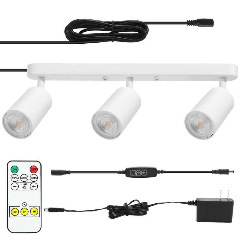 lightsdaddy755172