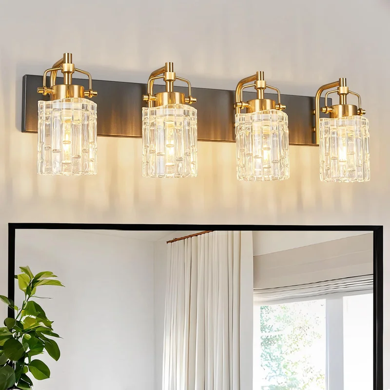lightsdaddy755180