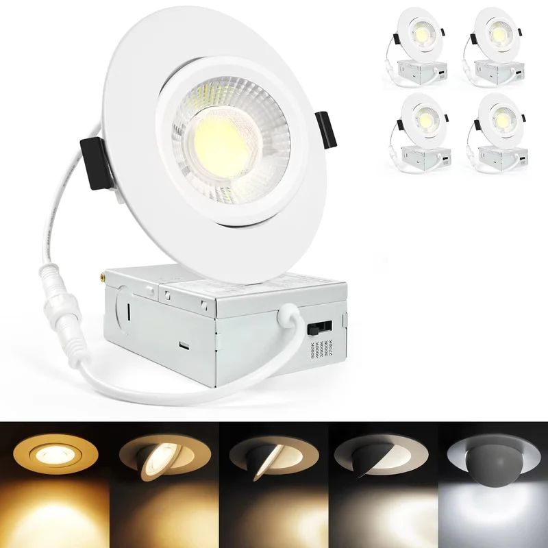 lightsdaddy755191