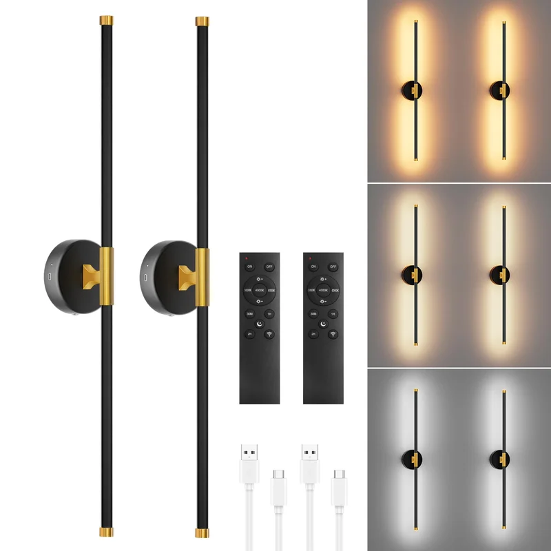 lightsdaddy755231