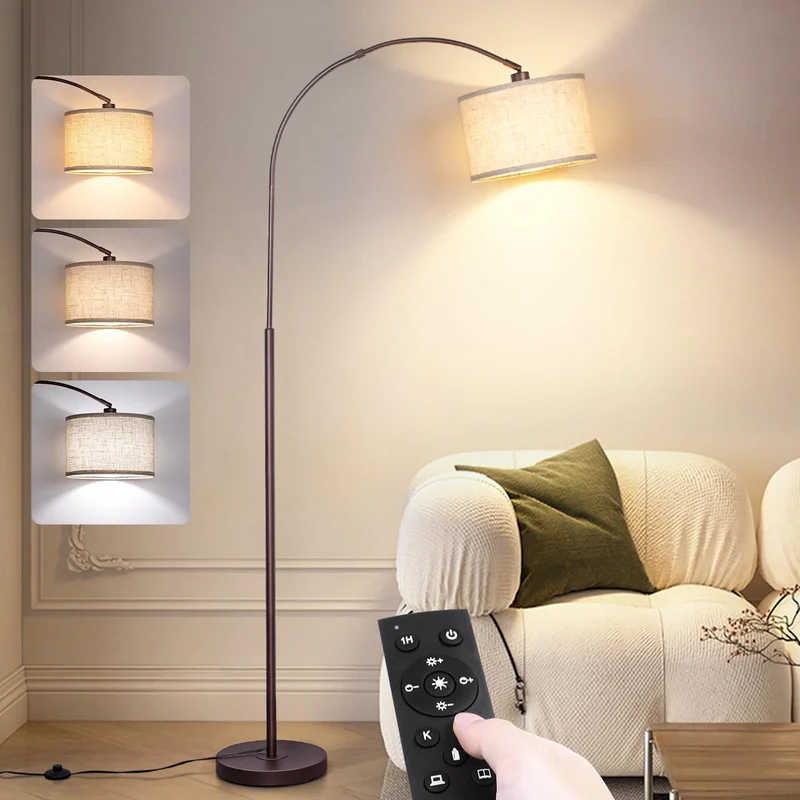 lightsdaddy755370