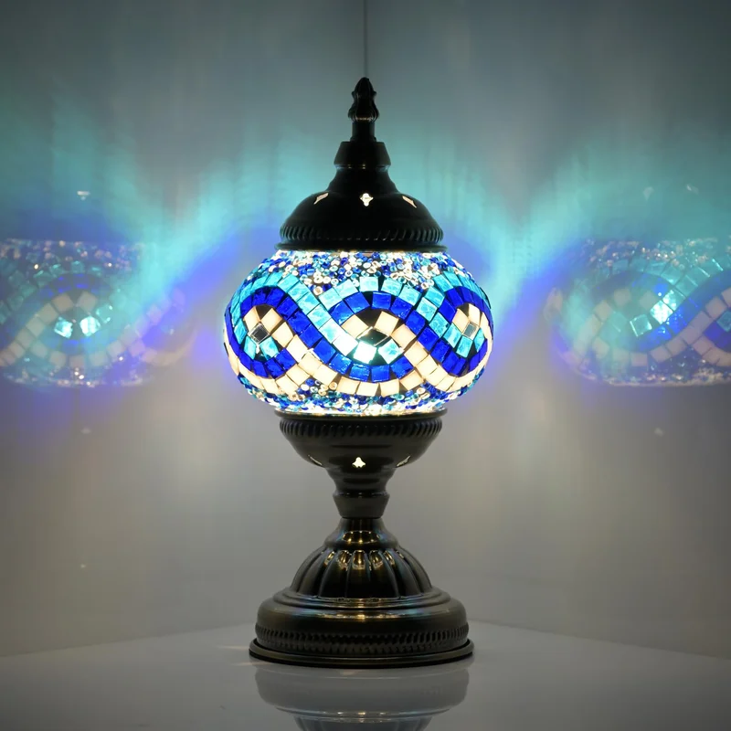 lightsdaddy755382