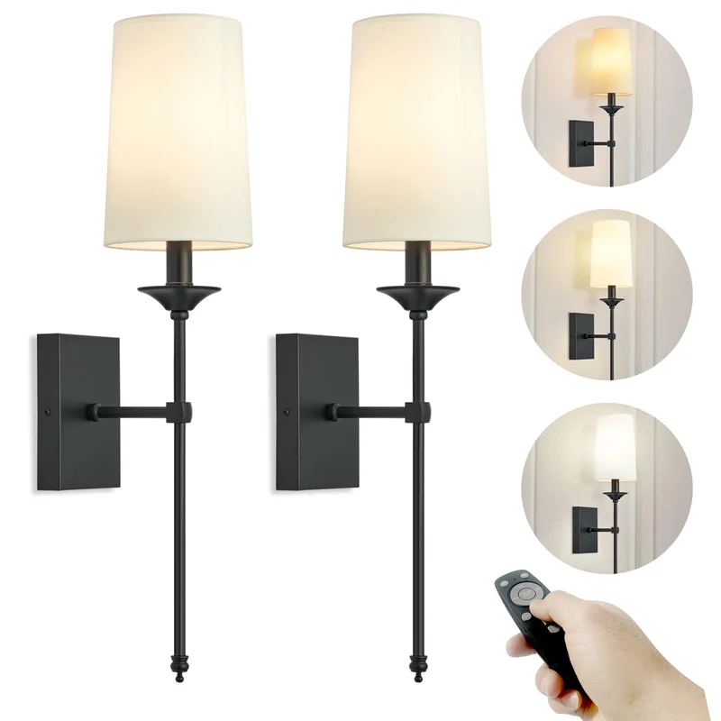 lightsdaddy755390