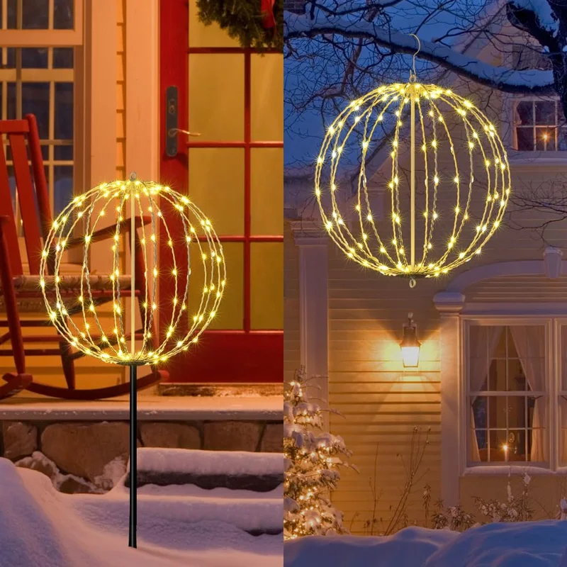 lightsdaddy755643