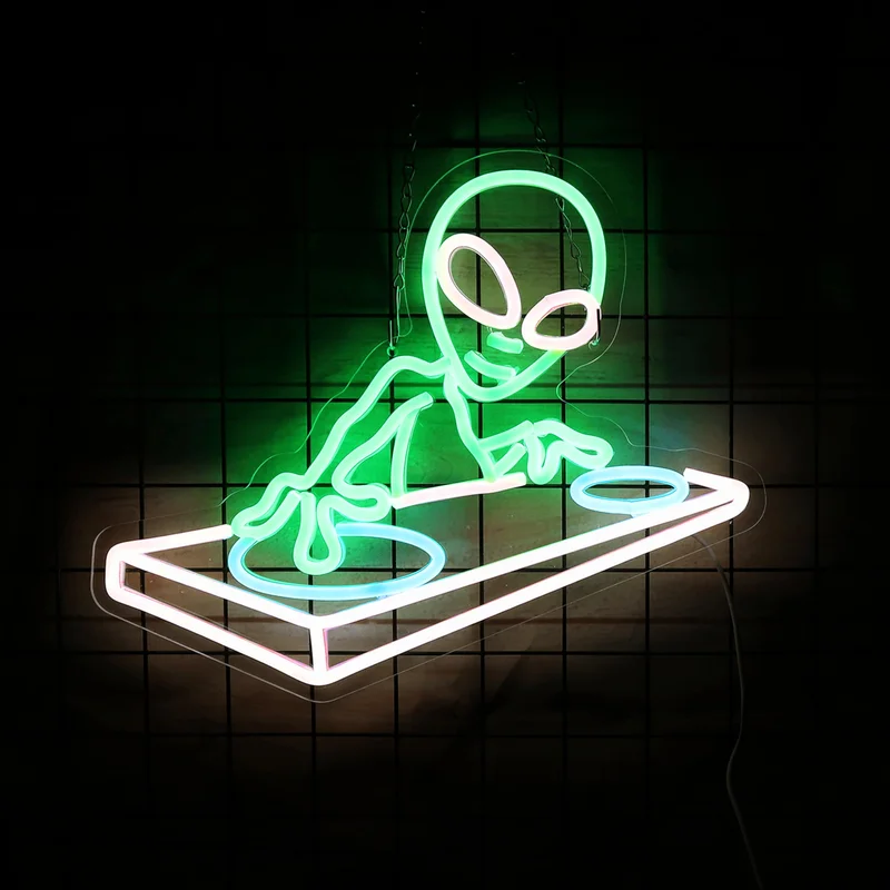 lightsdaddy755808