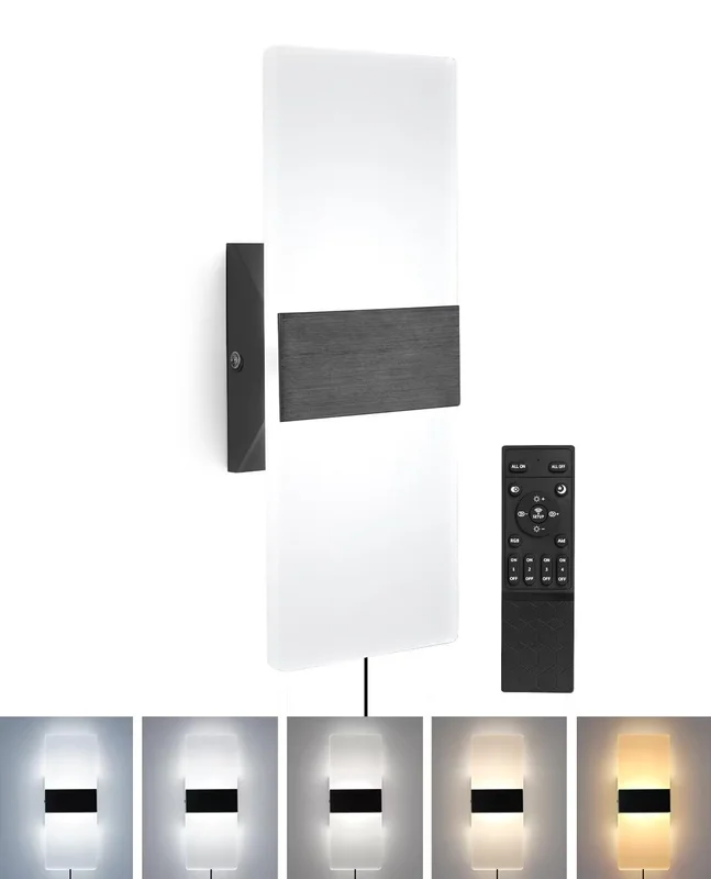 lightsdaddy755812