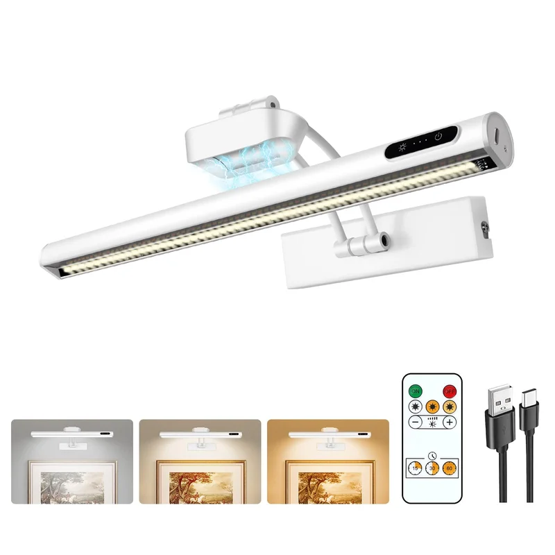 lightsdaddy755820