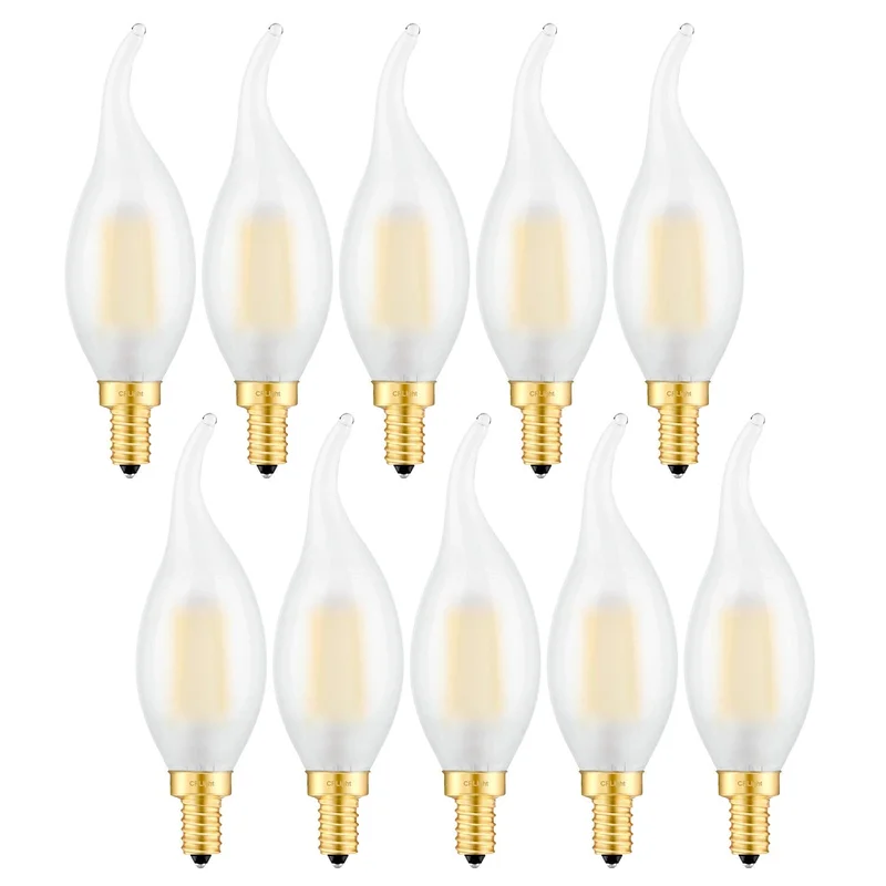 lightsdaddy75588