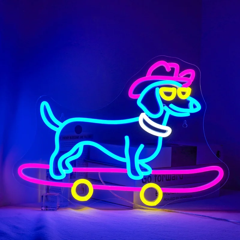 lightsdaddy755923