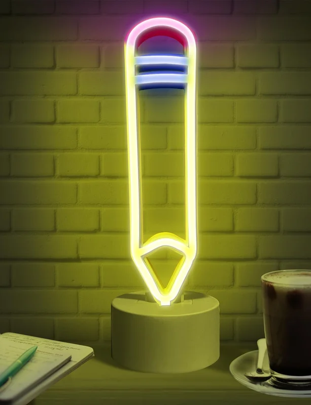 lightsdaddy755999