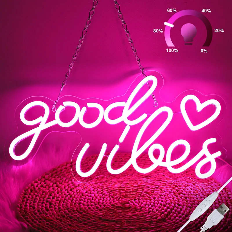 lightsdaddy756022