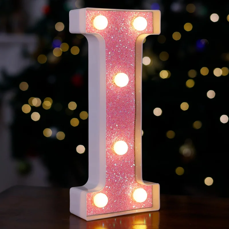 lightsdaddy756044