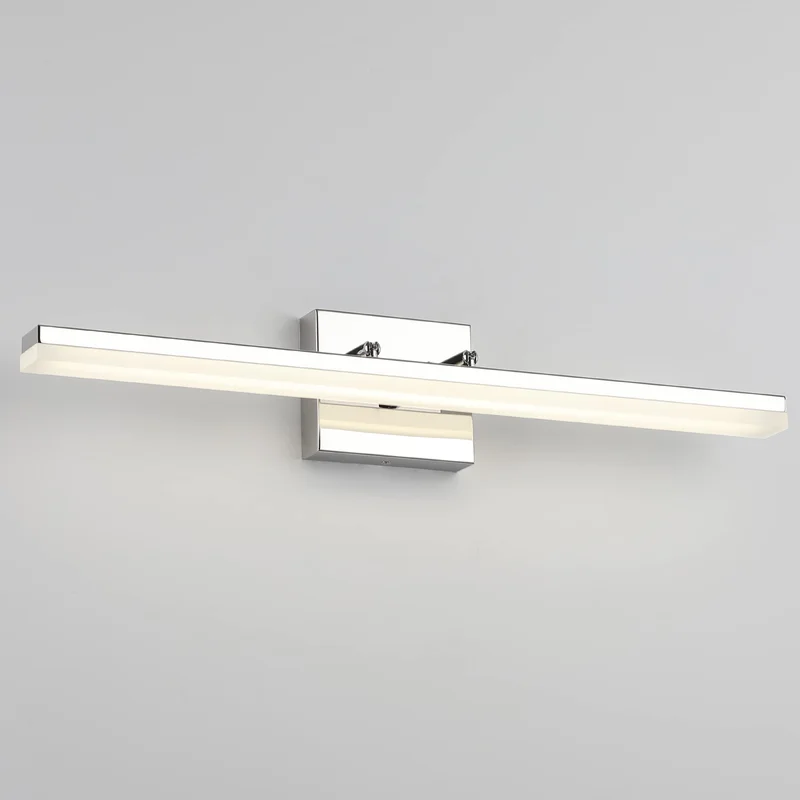 lightsdaddy756050