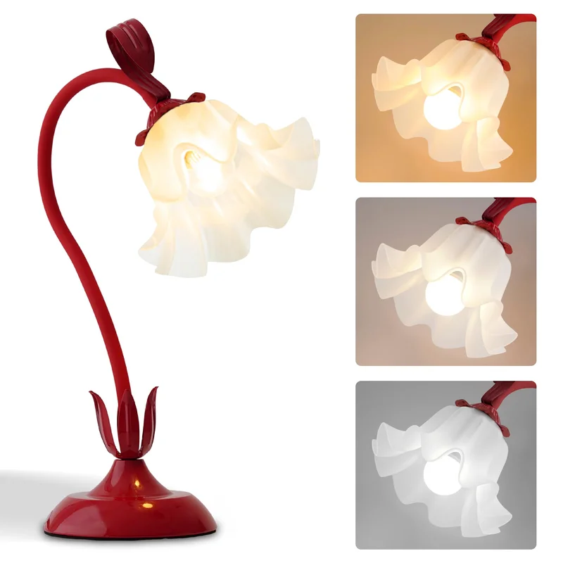 lightsdaddy756059