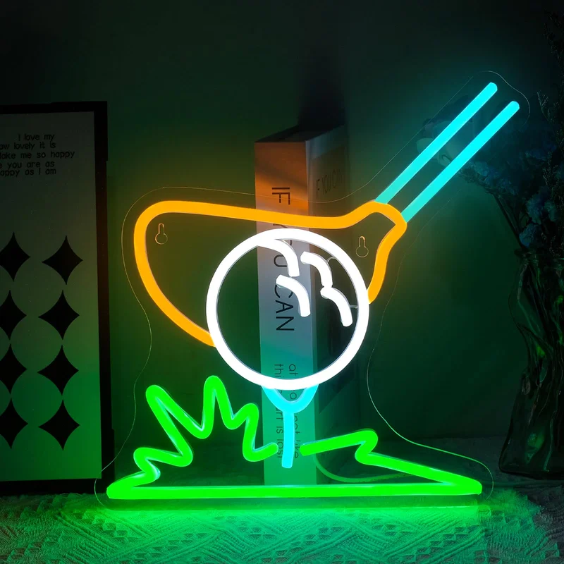 lightsdaddy756084