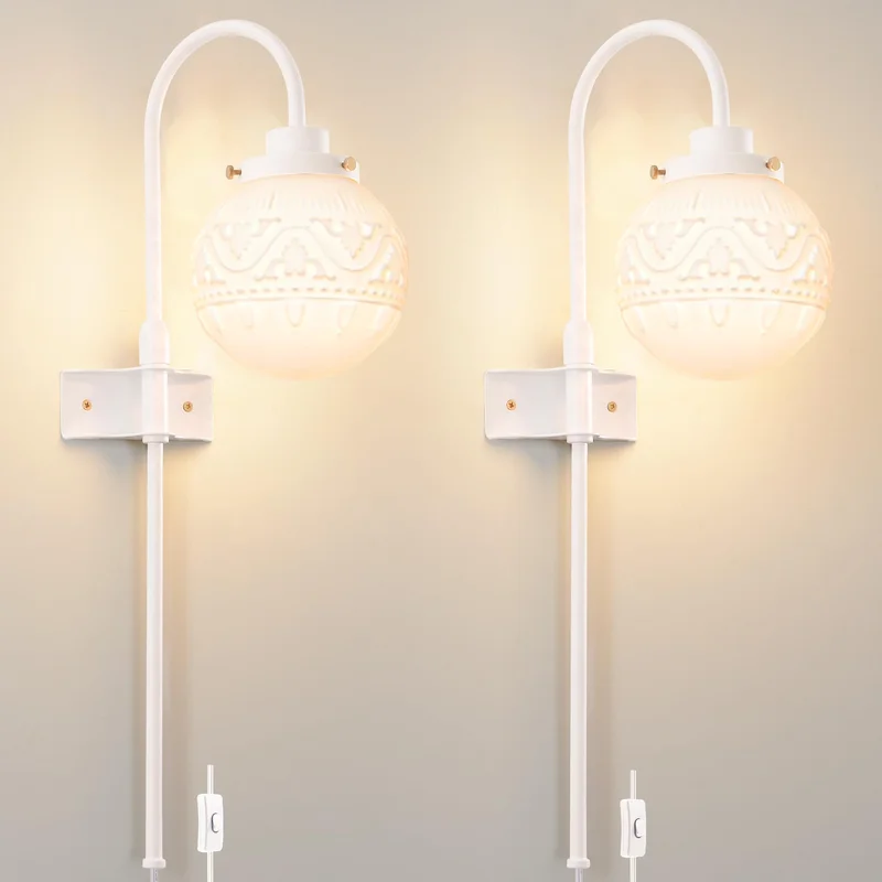 lightsdaddy756090