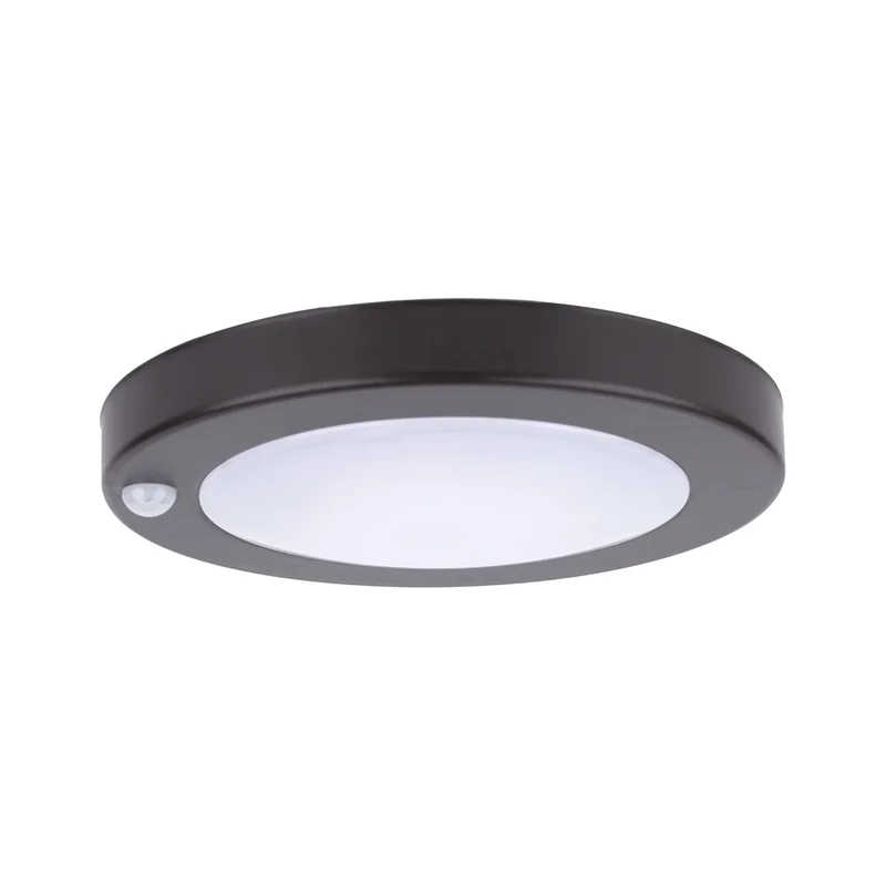 lightsdaddy756120