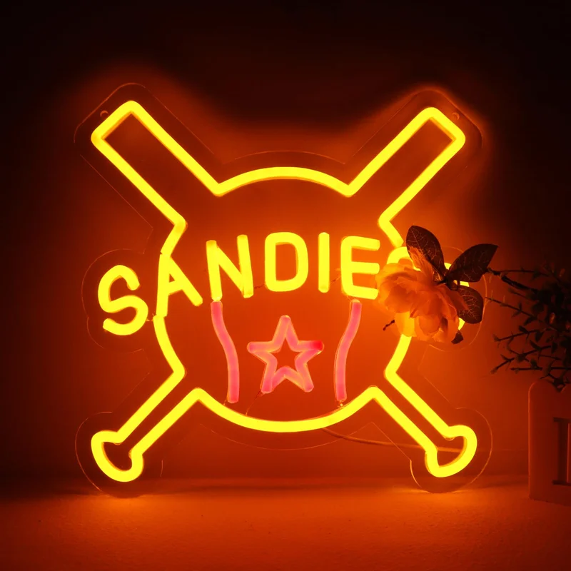 lightsdaddy756161