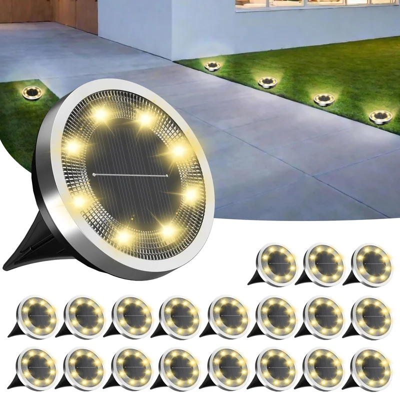 lightsdaddy756179