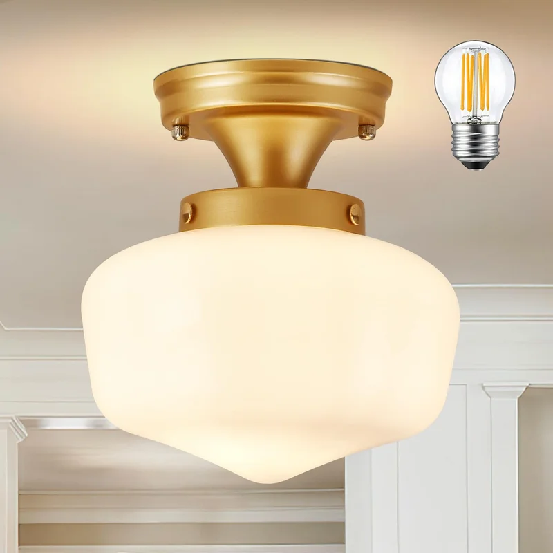 lightsdaddy756187