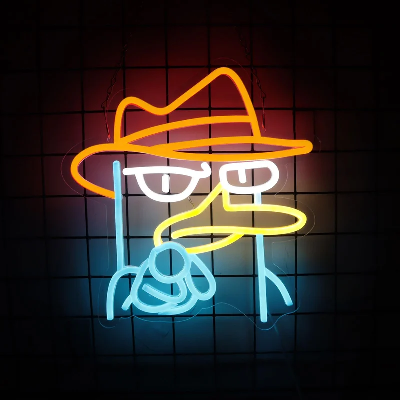 lightsdaddy756236
