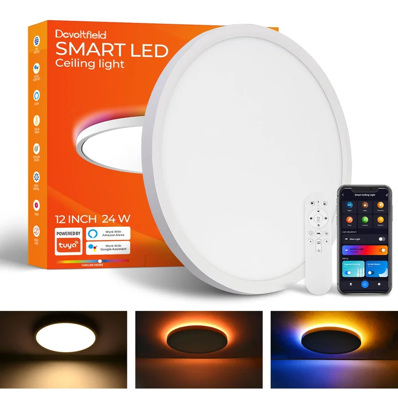 lightsdaddy756341