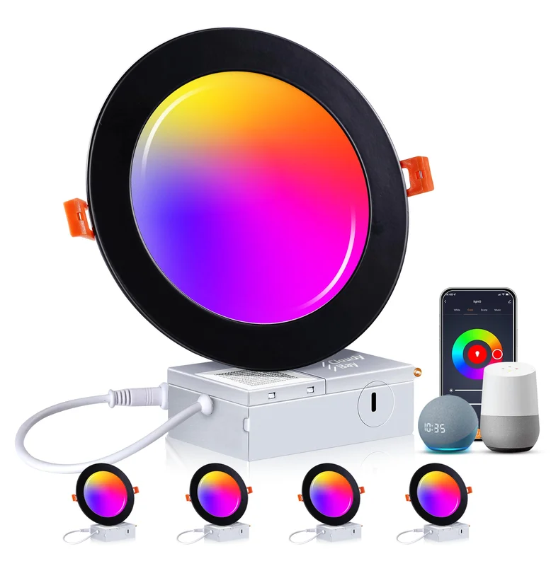 lightsdaddy756502