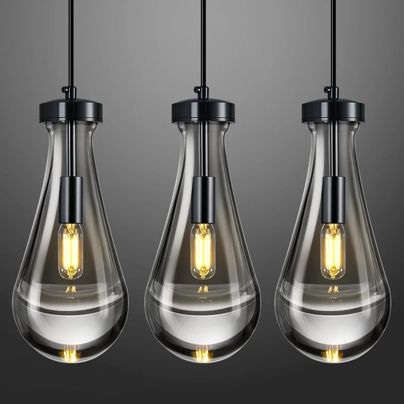 lightsdaddy756526