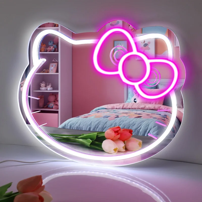 lightsdaddy756560