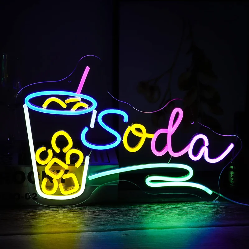 lightsdaddy756608