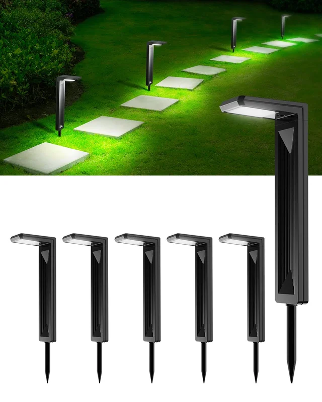 lightsdaddy756804