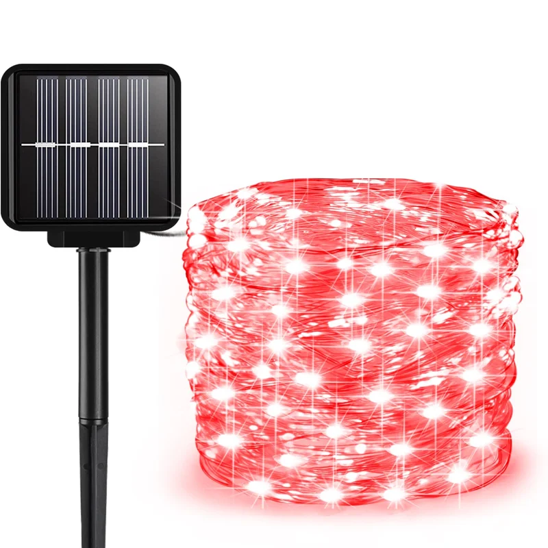 lightsdaddy756941