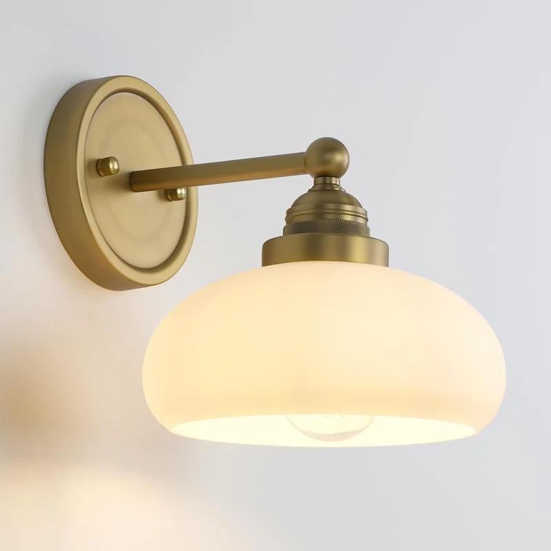lightsdaddy756988