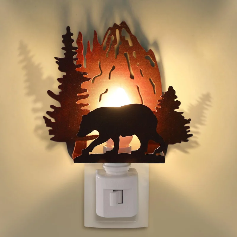 lightsdaddy757032