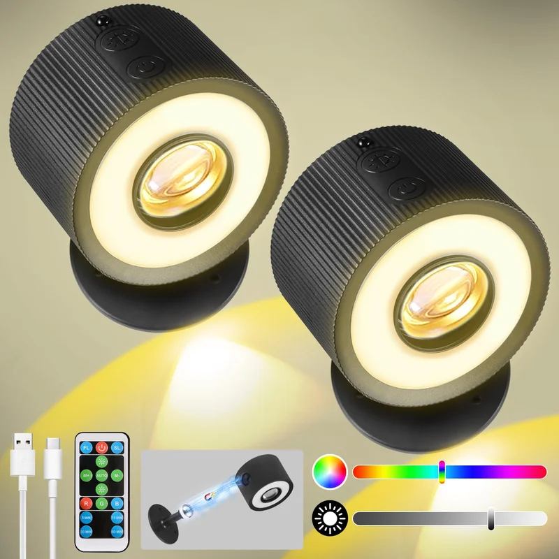 lightsdaddy757060