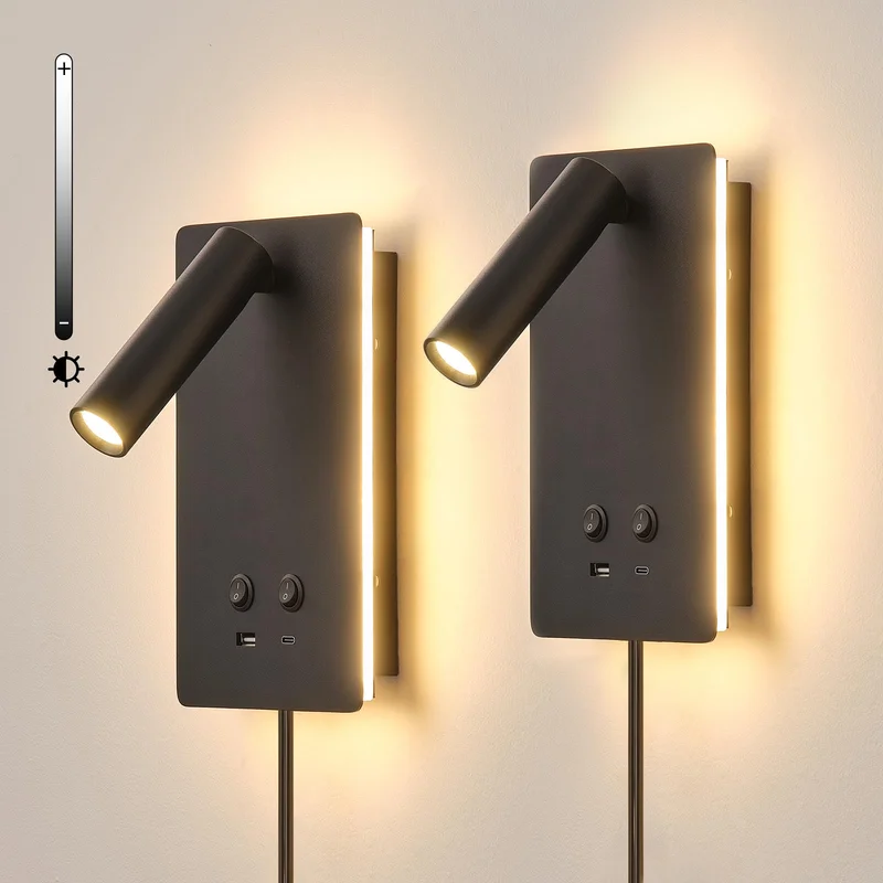lightsdaddy757205