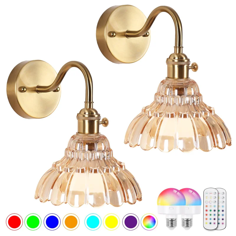 lightsdaddy757607