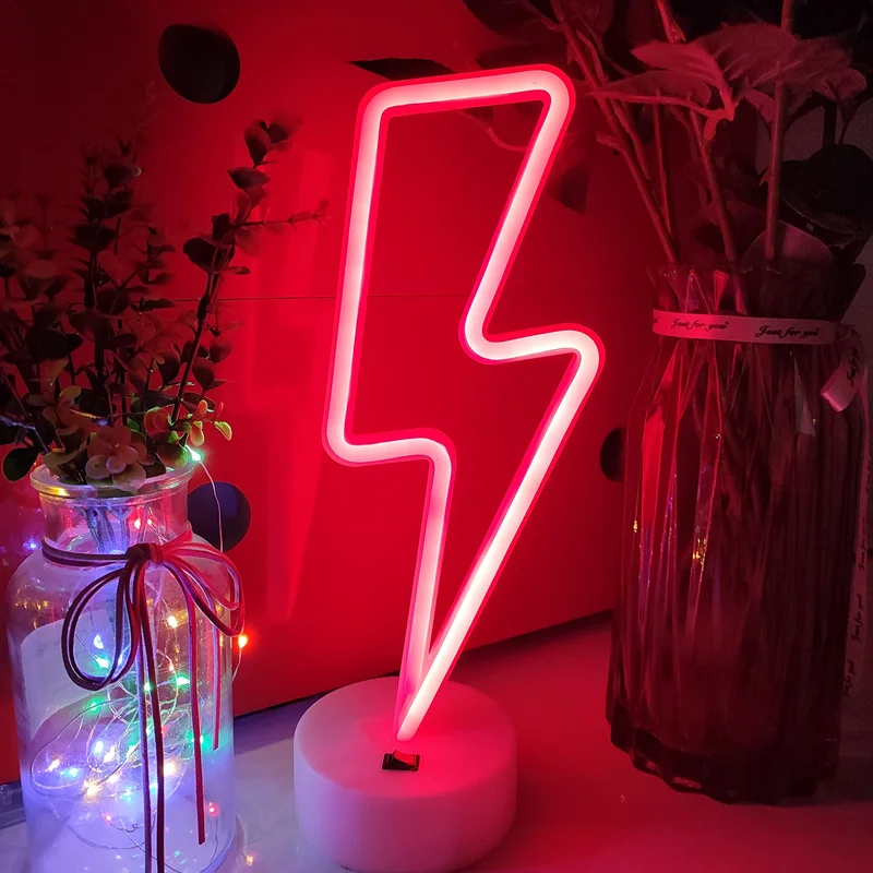 lightsdaddy757767