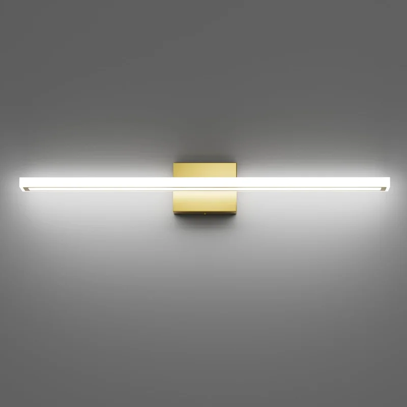 lightsdaddy757964