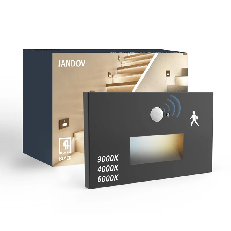 lightsdaddy758001